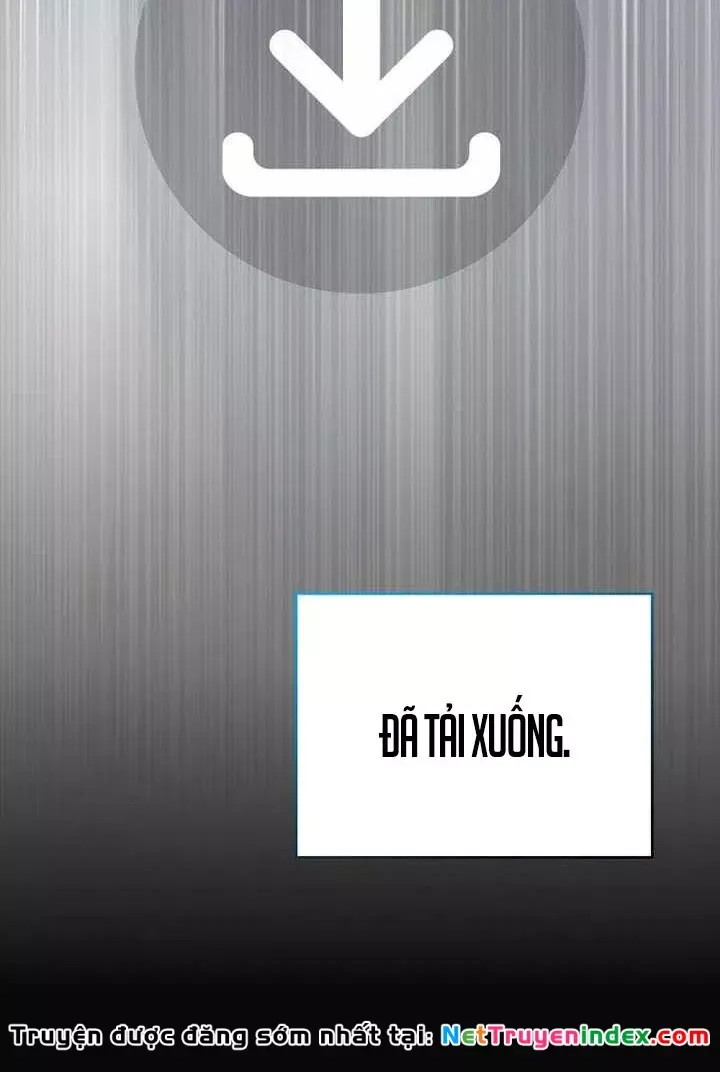 Stream Của Cung Thủ Thiên Tài Chap 99 - Next Chap 98