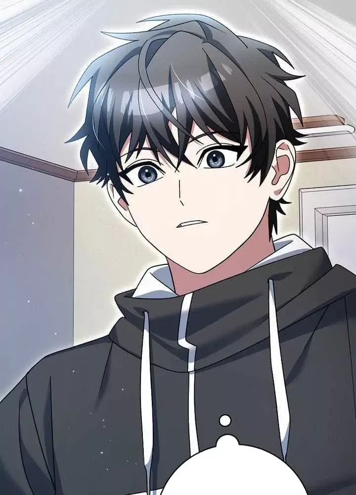 Stream Của Cung Thủ Thiên Tài Chap 99 - Next Chap 98