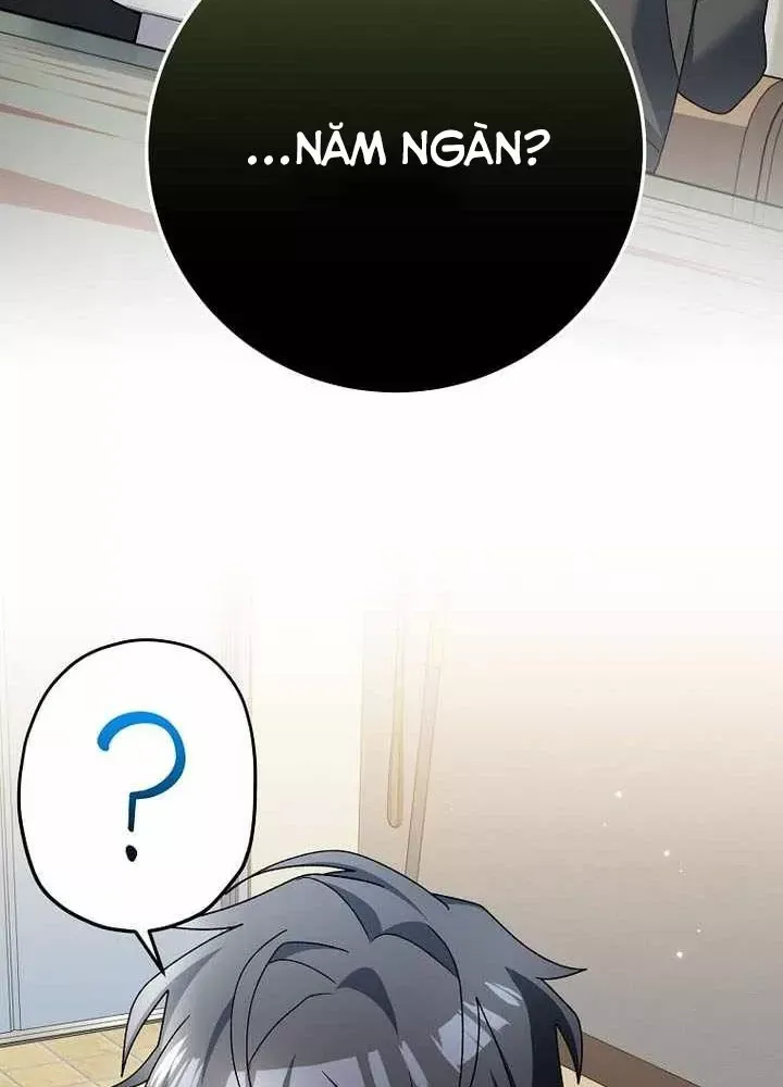 Stream Của Cung Thủ Thiên Tài Chap 99 - Next Chap 98