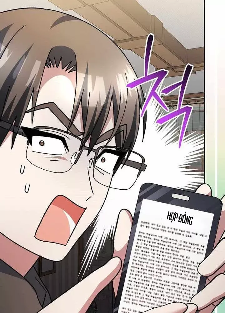 Stream Của Cung Thủ Thiên Tài Chap 99 - Next Chap 98