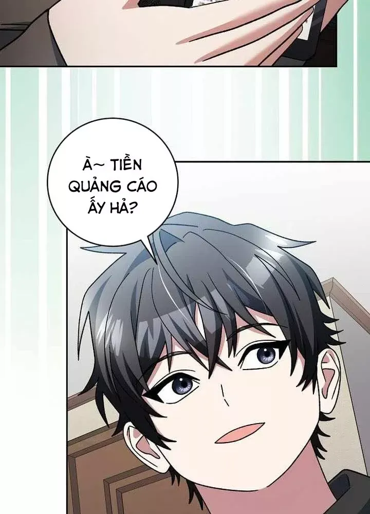 Stream Của Cung Thủ Thiên Tài Chap 99 - Next Chap 98