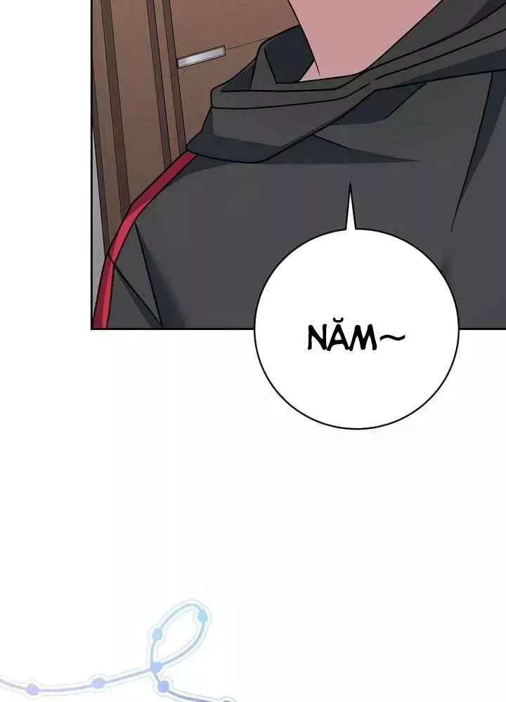 Stream Của Cung Thủ Thiên Tài Chap 99 - Next Chap 98