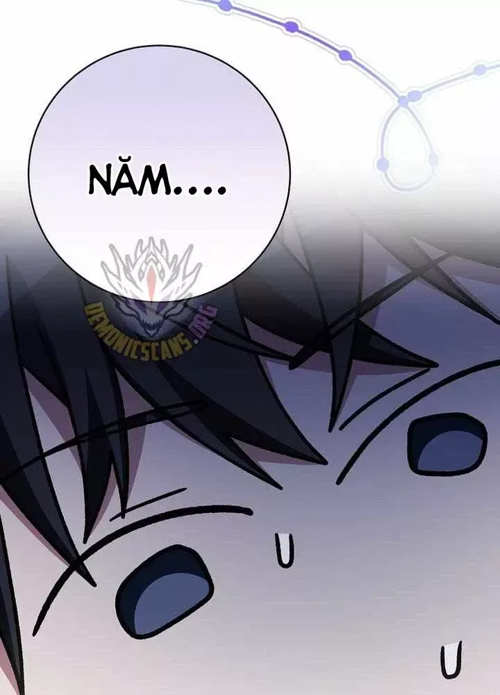 Stream Của Cung Thủ Thiên Tài Chap 99 - Next Chap 98