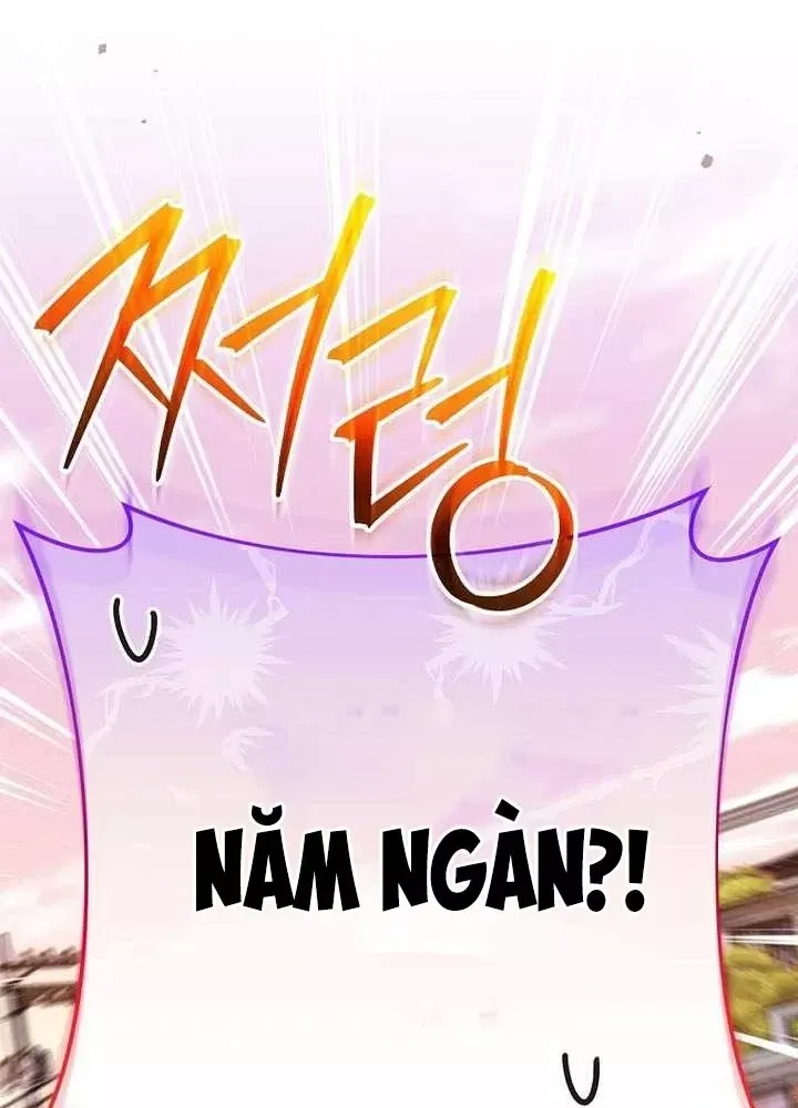 Stream Của Cung Thủ Thiên Tài Chap 99 - Next Chap 98