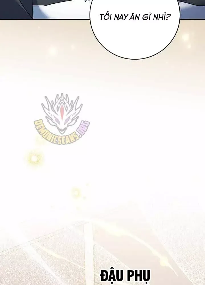 Stream Của Cung Thủ Thiên Tài Chap 99 - Next Chap 98