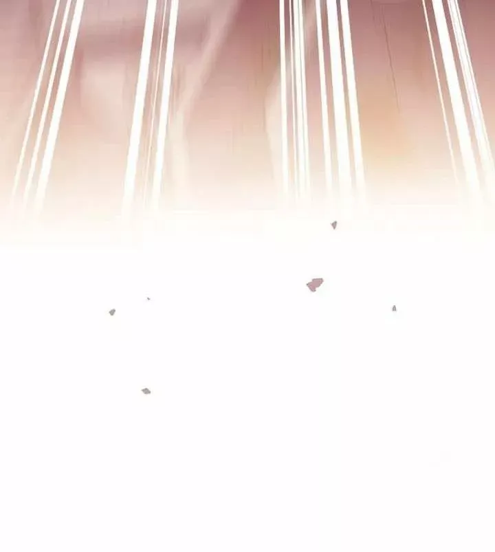 Stream Của Cung Thủ Thiên Tài Chap 99 - Next Chap 98