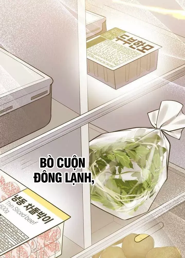 Stream Của Cung Thủ Thiên Tài Chap 99 - Next Chap 98