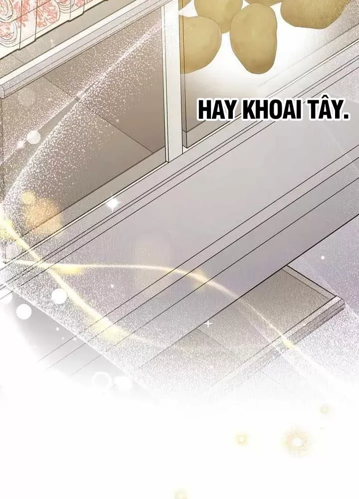 Stream Của Cung Thủ Thiên Tài Chap 99 - Next Chap 98