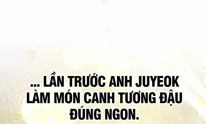 Stream Của Cung Thủ Thiên Tài Chap 99 - Next Chap 98