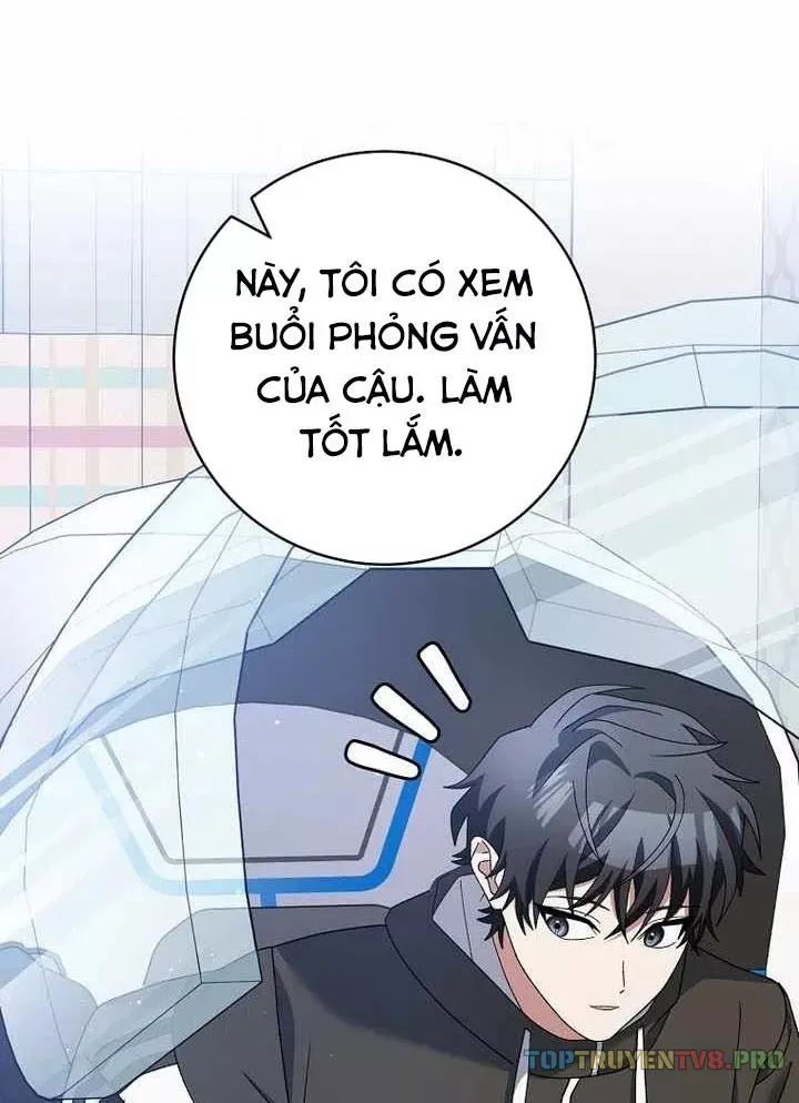 Stream Của Cung Thủ Thiên Tài Chap 99 - Next Chap 98