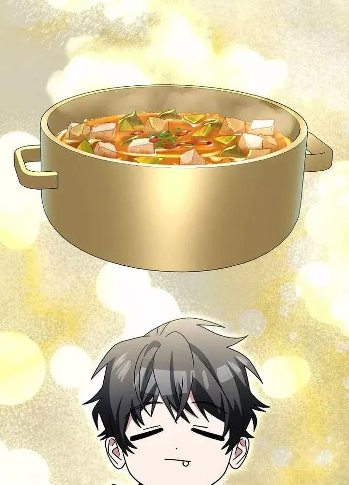 Stream Của Cung Thủ Thiên Tài Chap 99 - Next Chap 98