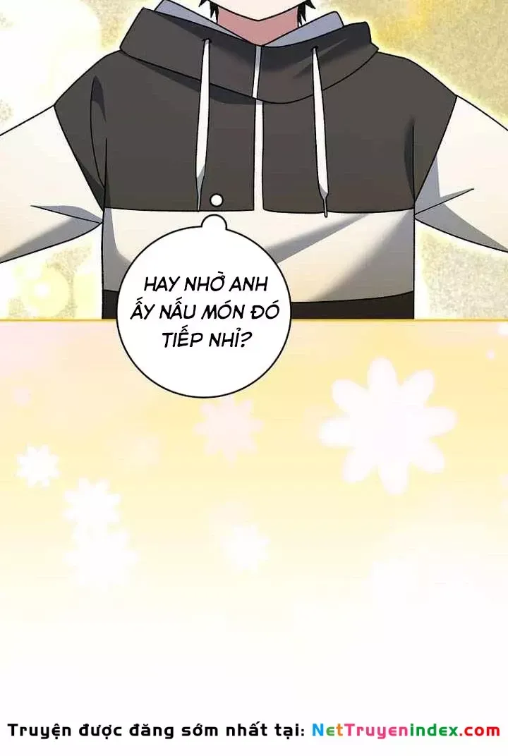 Stream Của Cung Thủ Thiên Tài Chap 99 - Next Chap 98