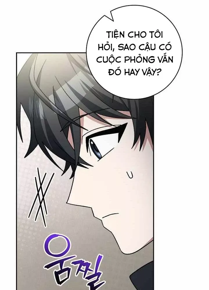 Stream Của Cung Thủ Thiên Tài Chap 99 - Next Chap 98