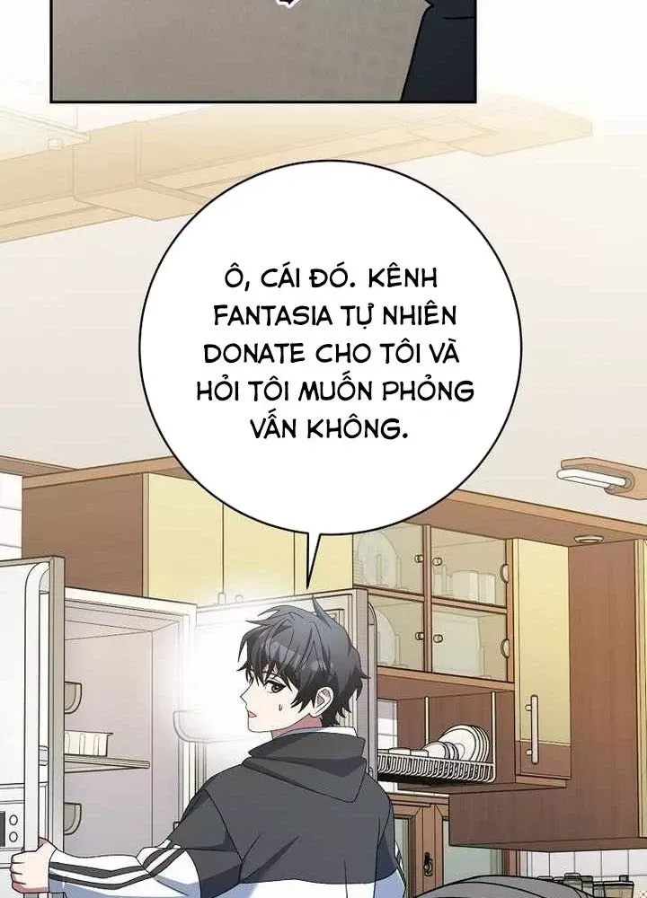 Stream Của Cung Thủ Thiên Tài Chap 99 - Next Chap 98