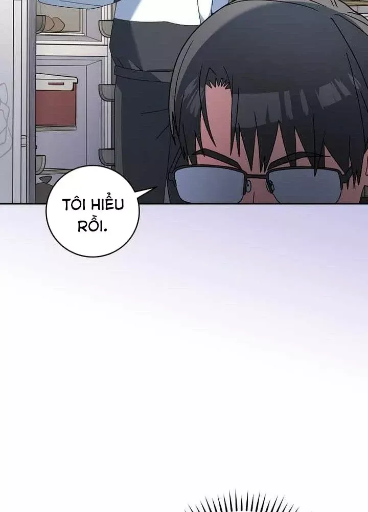 Stream Của Cung Thủ Thiên Tài Chap 99 - Next Chap 98