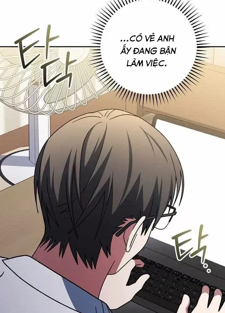 Stream Của Cung Thủ Thiên Tài Chap 99 - Next Chap 98