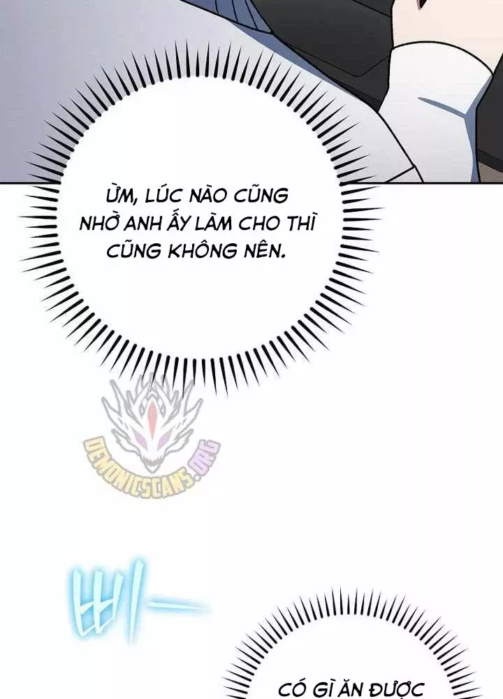 Stream Của Cung Thủ Thiên Tài Chap 99 - Next Chap 98