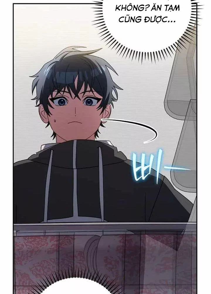 Stream Của Cung Thủ Thiên Tài Chap 99 - Next Chap 98