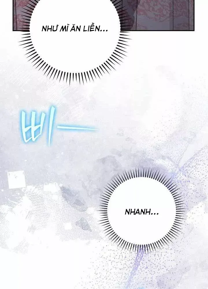 Stream Của Cung Thủ Thiên Tài Chap 99 - Next Chap 98