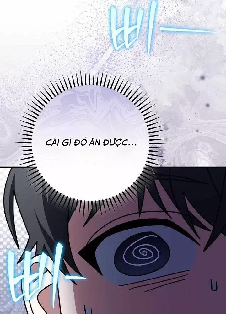 Stream Của Cung Thủ Thiên Tài Chap 99 - Next Chap 98