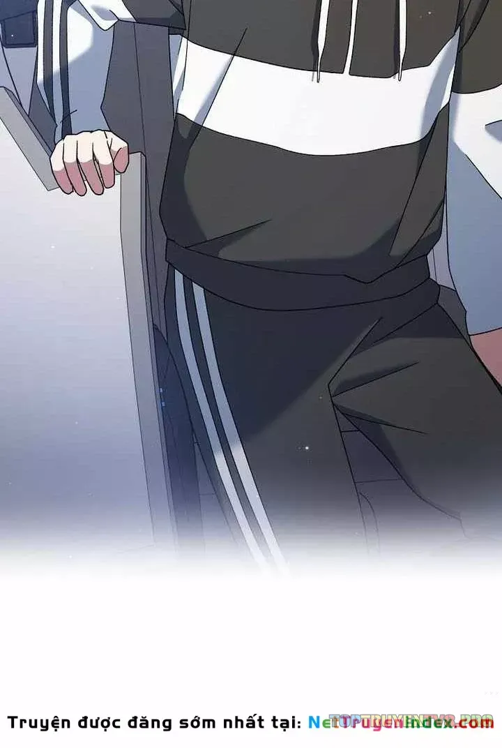 Stream Của Cung Thủ Thiên Tài Chap 99 - Next Chap 98