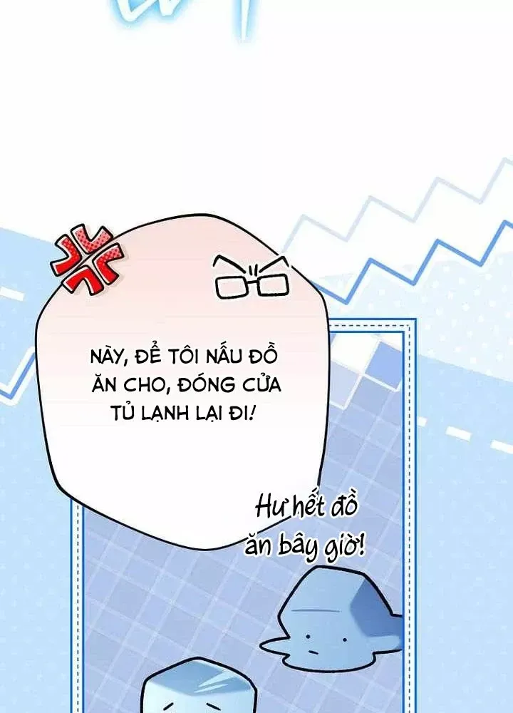 Stream Của Cung Thủ Thiên Tài Chap 99 - Next Chap 98