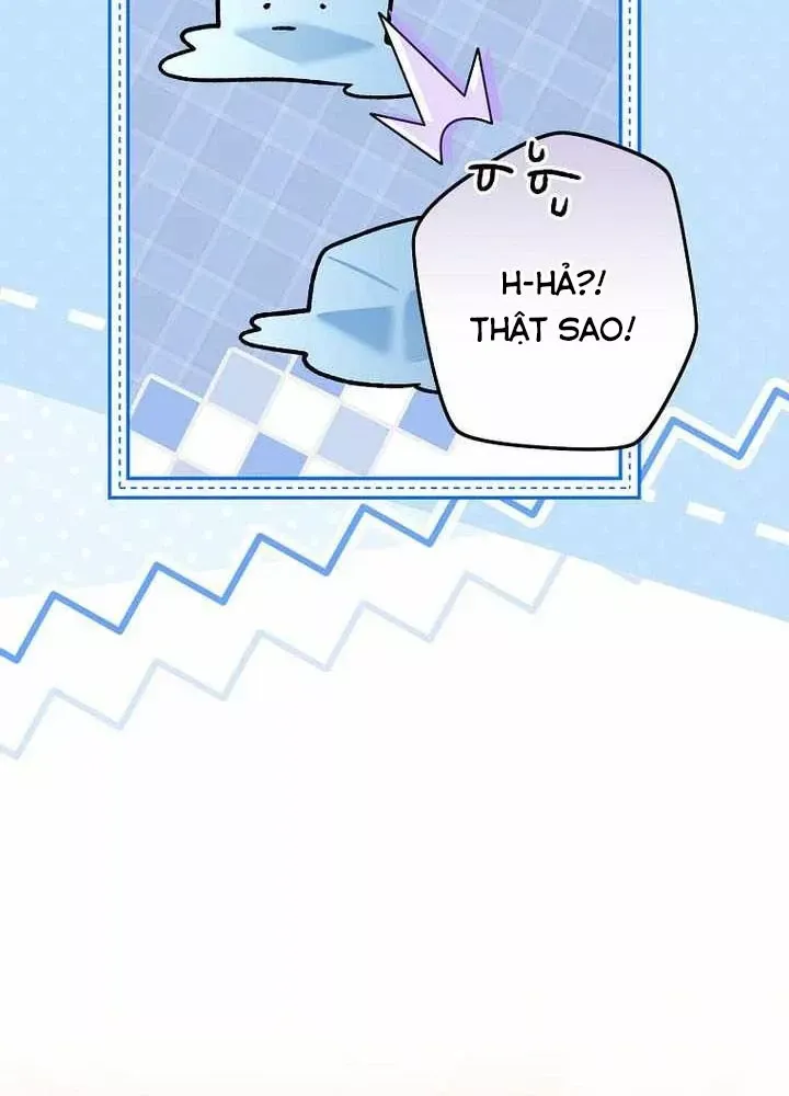 Stream Của Cung Thủ Thiên Tài Chap 99 - Next Chap 98