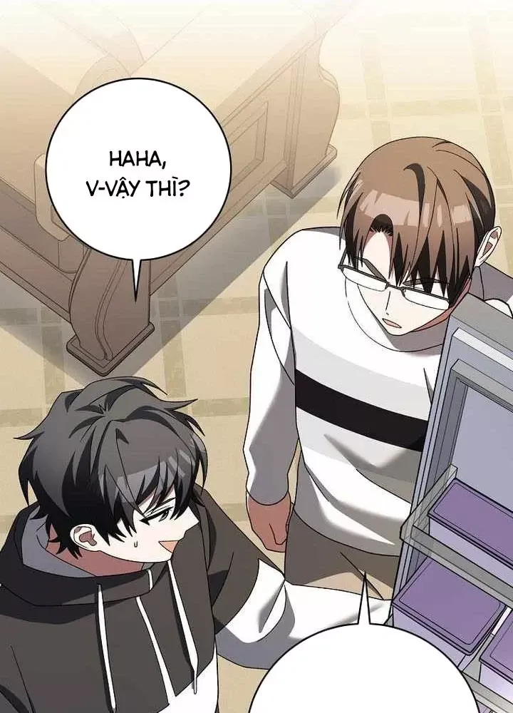 Stream Của Cung Thủ Thiên Tài Chap 99 - Next Chap 98