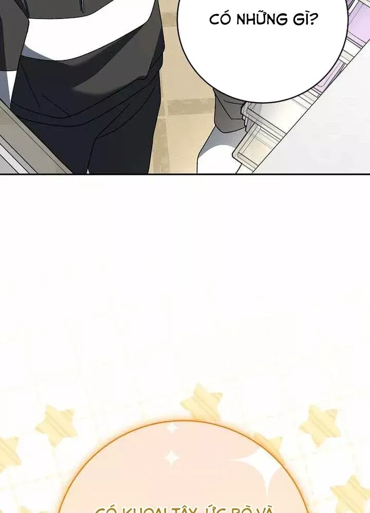 Stream Của Cung Thủ Thiên Tài Chap 99 - Next Chap 98