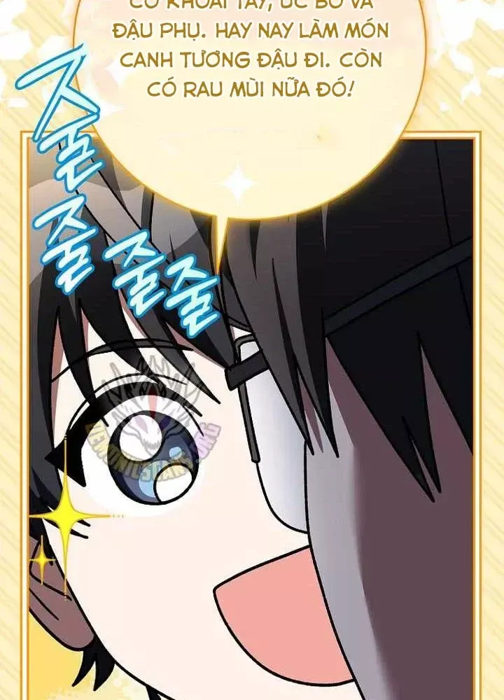 Stream Của Cung Thủ Thiên Tài Chap 99 - Next Chap 98