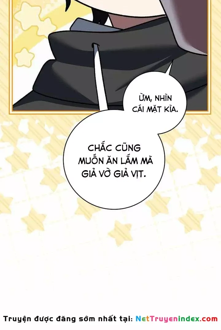 Stream Của Cung Thủ Thiên Tài Chap 99 - Next Chap 98