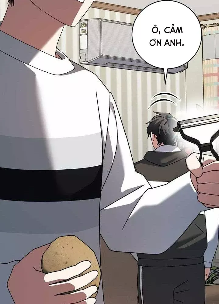 Stream Của Cung Thủ Thiên Tài Chap 99 - Next Chap 98