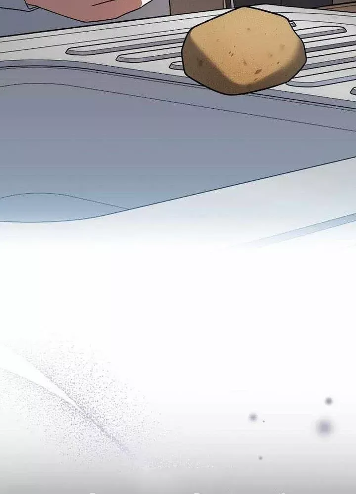 Stream Của Cung Thủ Thiên Tài Chap 99 - Next Chap 98