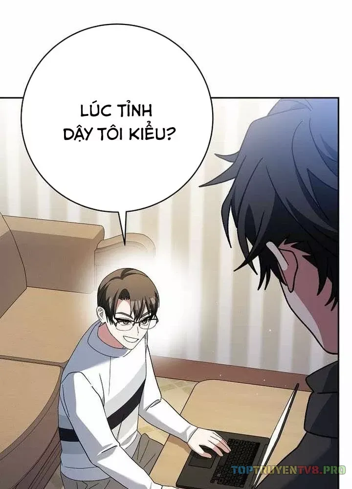 Stream Của Cung Thủ Thiên Tài Chap 99 - Next Chap 98