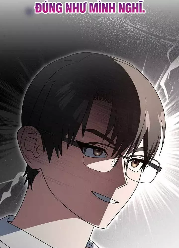 Stream Của Cung Thủ Thiên Tài Chap 99 - Next Chap 98