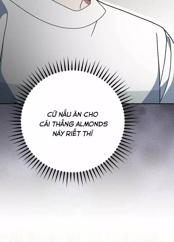 Stream Của Cung Thủ Thiên Tài Chap 99 - Next Chap 98