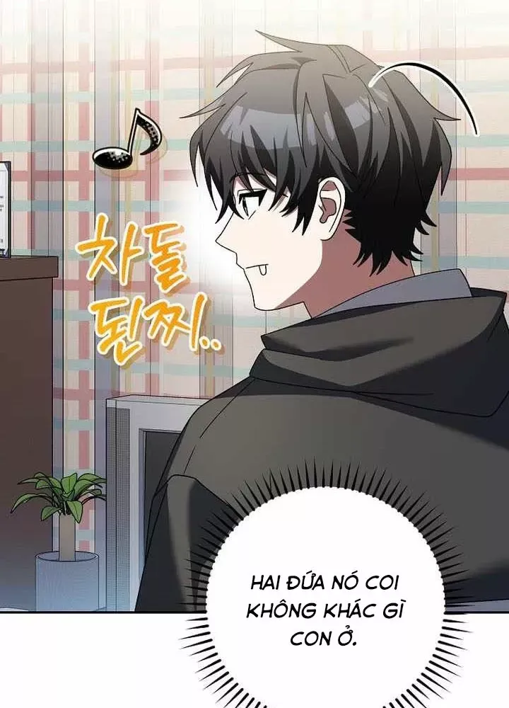 Stream Của Cung Thủ Thiên Tài Chap 99 - Next Chap 98
