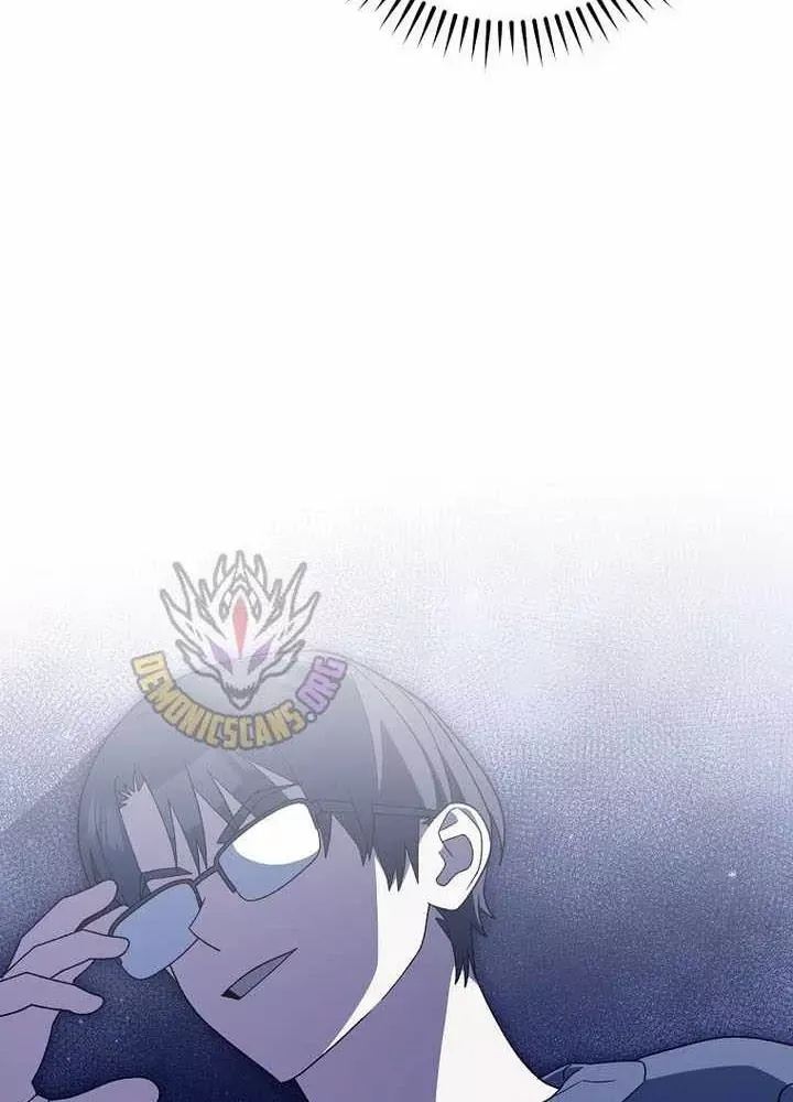 Stream Của Cung Thủ Thiên Tài Chap 99 - Next Chap 98