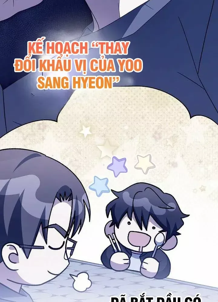 Stream Của Cung Thủ Thiên Tài Chap 99 - Next Chap 98