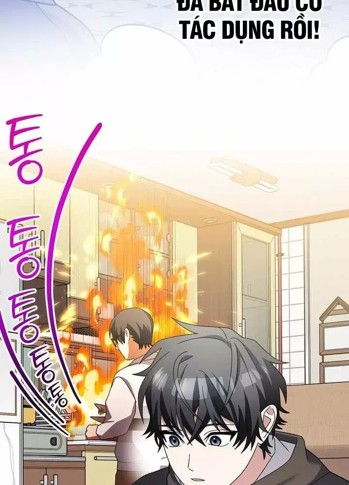 Stream Của Cung Thủ Thiên Tài Chap 99 - Next Chap 98