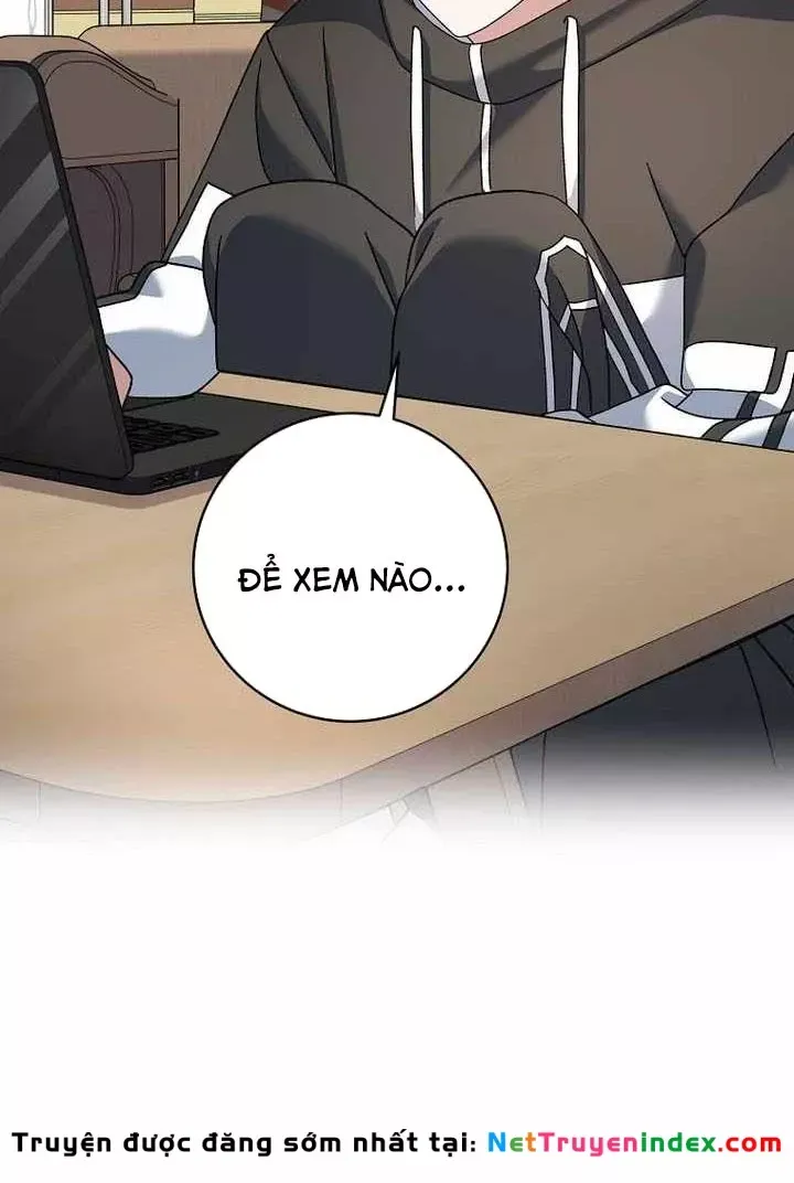 Stream Của Cung Thủ Thiên Tài Chap 99 - Next Chap 98