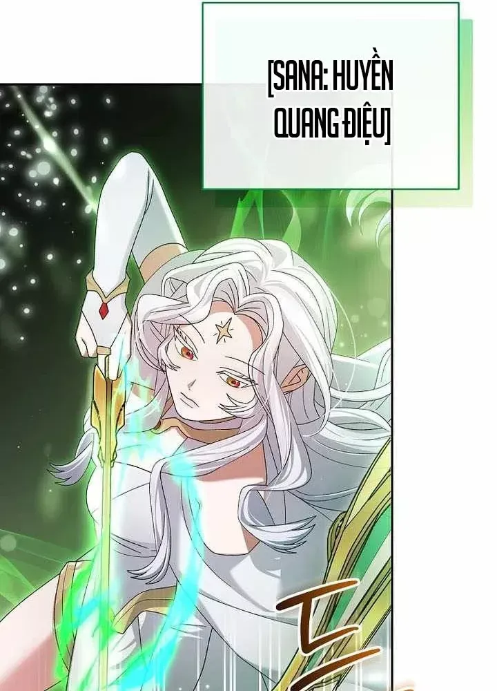 Stream Của Cung Thủ Thiên Tài Chap 99 - Next Chap 98