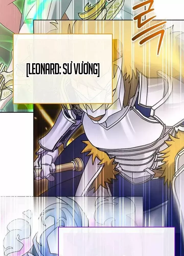 Stream Của Cung Thủ Thiên Tài Chap 99 - Next Chap 98