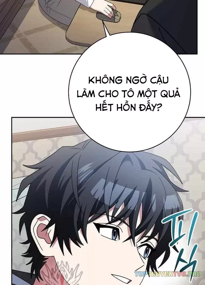 Stream Của Cung Thủ Thiên Tài Chap 99 - Next Chap 98