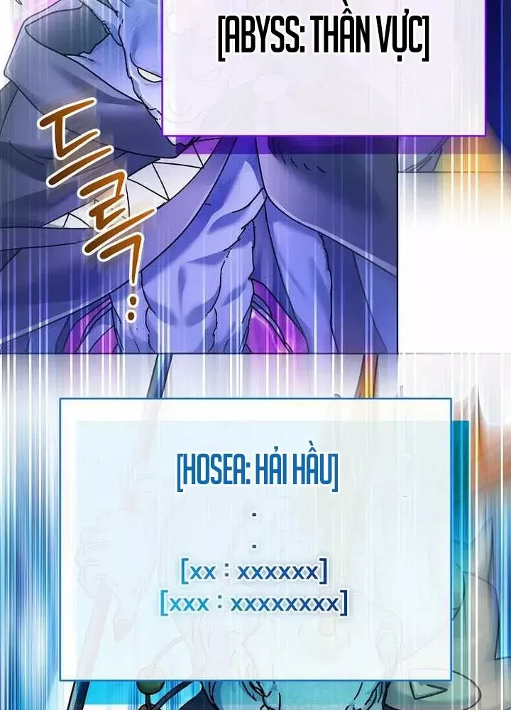 Stream Của Cung Thủ Thiên Tài Chap 99 - Next Chap 98