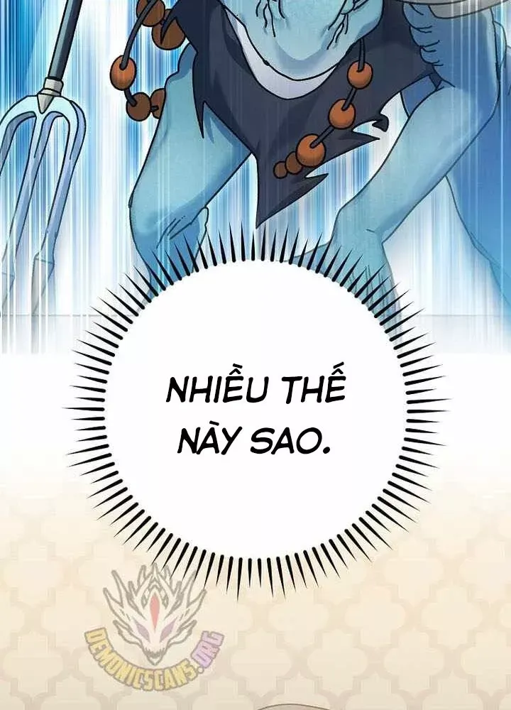 Stream Của Cung Thủ Thiên Tài Chap 99 - Next Chap 98