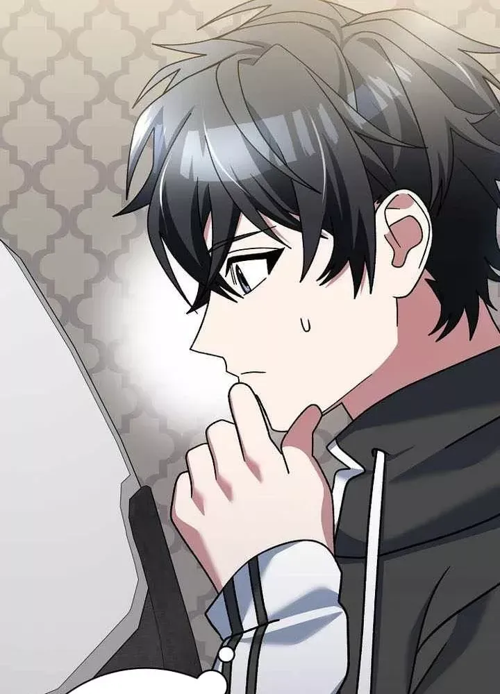 Stream Của Cung Thủ Thiên Tài Chap 99 - Next Chap 98