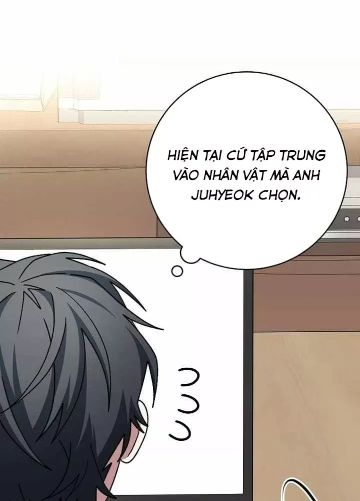 Stream Của Cung Thủ Thiên Tài Chap 99 - Next Chap 98