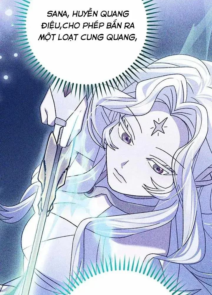 Stream Của Cung Thủ Thiên Tài Chap 99 - Next Chap 98