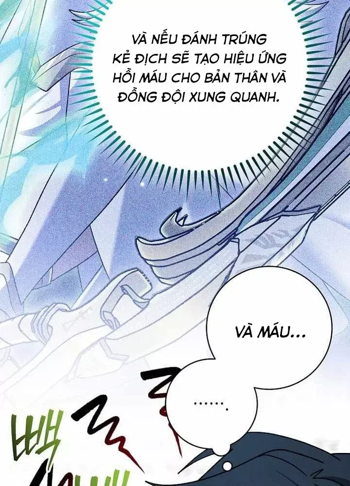 Stream Của Cung Thủ Thiên Tài Chap 99 - Next Chap 98